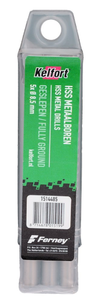 Afbeelding - https-www-ez-catalog-nl-Asset-6e4578968843472c975f9b4369bfa76b-ImageFullSize-1514485-5-jpg